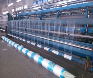 Filets <span class=keywords><strong>de</strong></span> pêche en nylon à double usage, filets <span class=keywords><strong>de</strong></span> pêche européens ou commerciaux, en vente - Product Image 3