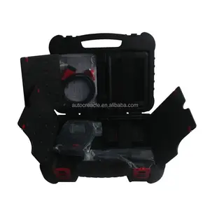 <strong>Autel</strong> MaxiSys <strong>Mini</strong> <strong>MS905</strong> Automotive Diagnostic and Analysis System Maxisys <strong>Ms905</strong> With - Product Image 1