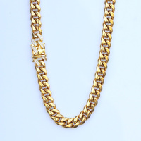 gold necklace design in tanishq 