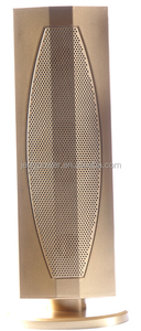 Nouveaux produits vidéo mp3 téléchargement bangla chansons livraison 2.1 home cinéma haut-parleurs bluetooth - Product Image 6
