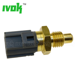 RF1L-18-840เซ็นเซอร์วัดอุณหภูมิน้ำมันเชื้อเพลิงสำหรับ MAZDA Familia VI 626 MK <span class=keywords><strong>Premacy</strong></span> Suzuki escudo 2.0 - Product Image 2