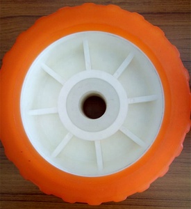 Remorque de bateau de haute qualité en caoutchouc matériel de rouleau de remorque de bateau coque rouleaux maison sentier nautique à <span class=keywords><strong>vendre</strong></span> - Product Image 6
