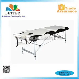 Mieux ce <span class=keywords><strong>table</strong></span> <span class=keywords><strong>de</strong></span> <span class=keywords><strong>massage</strong></span> ayurvédique, lit <span class=keywords><strong>de</strong></span> <span class=keywords><strong>massage</strong></span> thai - Product Image 1