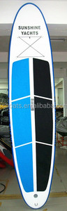 Toboggan gonflable /sup/paddle board - Product Image 3