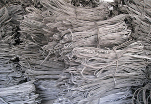 2025 nouvel an usine chaud en vente ferrailles d'<span class=keywords><strong>aluminium</strong></span> 6063 fils d'<span class=keywords><strong>aluminium</strong></span> ferraille <span class=keywords><strong>prix</strong></span> usine - Product Image 1