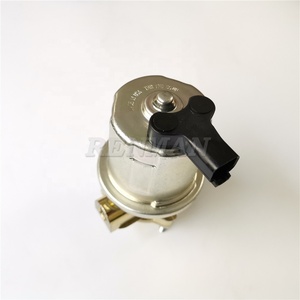 Qsb qsb5.9 קוממינס חלק דלק המעלית הזזה משאבת 5362274 4943049 4935731 4932708 3990106 3938368 3948070 - Product Image 2