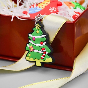 Hot Sale <strong>Cheap</strong> Paper Foldable Christmas Festival Packaging <strong>Gift</strong> Box with Custom logo Paper <strong>Boxes</strong> - Product Image 5