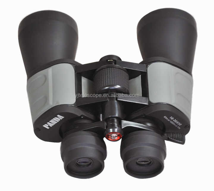 双眼鏡 ZOOM BINOCULARS ズーム 一所懸命 12x50mm 双眼鏡