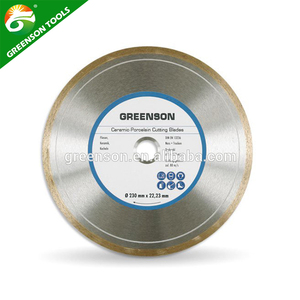 <span class=keywords><strong>Lame</strong></span> <span class=keywords><strong>de</strong></span> scie circulaire à coupe fine circulaire personnalisée en usine - Product Image 3