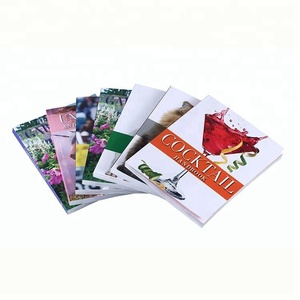 Étagère d'exposition personnalisée, modèles <span class=keywords><strong>Ls</strong></span>, impression de magazines - Product Image 4