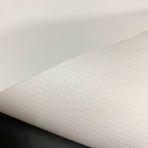 Tấm Biểu Ngữ Flex <span class=keywords><strong>Pvc</strong></span> In Nguyên Liệu Al Ibaba Sản Xuất Tại Trung Quốc - Product Image 3