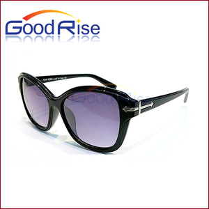 2016New style persola lunettes de <span class=keywords><strong>soleil</strong></span> femmes - Product Image 1
