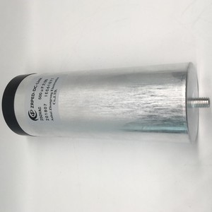 133UF <span class=keywords><strong>condensatori</strong></span> <span class=keywords><strong>elettrolitici</strong></span> 500VAC CBB69 - Product Image 3