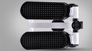 <strong>Home</strong> Fitness ABS Material Mini <strong>Stepper</strong> for Losing Weight and Body Shaping 150kg Capacity - Product Image 6