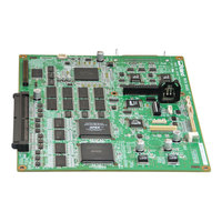 Maxsun — carte mère Mimaki JV3/JV33, composant pour imprimante, compatible avec processeur Konica Mutoh, traceur, résistant