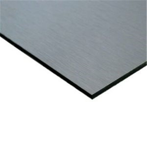 <span class=keywords><strong>Panneau</strong></span> en aluminium <span class=keywords><strong>Dibond</strong></span> de 2mm 3mm 4mm 5mm 6mm - Product Image 5