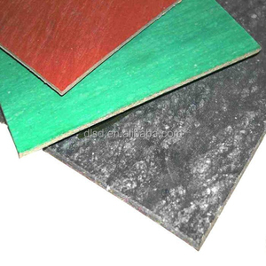 Lámina de unión sin asbesto HD 2010/hoja <span class=keywords><strong>CNAF</strong></span> - Product Image 4