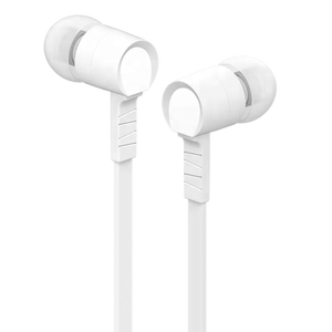 รุ่น D2เครื่องใช้ไฟฟ้าที่มีสีสันหูฟัง MP3หูฟังตัดเสียงรบกวนหูฟัง - Product Image 1