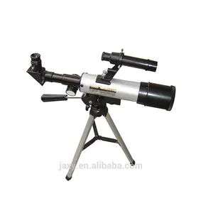 Teleskop WT50360 Sky-Watcher Teleskop Kualitas Promosi