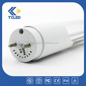 Nuevos productos de venta caliente <span class=keywords><strong>flexible</strong></span> <span class=keywords><strong>led</strong></span> <span class=keywords><strong>tubo</strong></span> proveedor china alibaba al por mayor - Product Image 6