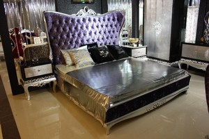 Neoclásico muebles del Hotel / hilton muebles del Hotel venta / muebles del Hotel venta - Product Image 4