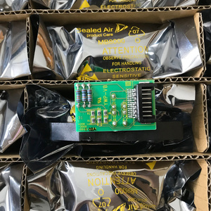 <span class=keywords><strong>A20B</strong></span>-2003-0311 A860-2110-V001 <span class=keywords><strong>fanuc</strong></span> trục chính động cơ servo Encoder cảm biến - Product Image 4