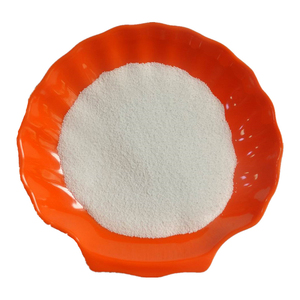 โพแทสเซียมคาร์บอเนต <span class=keywords><strong>K2Co3</strong></span> 99% โพแทสเซียมคาร์บอเนต - Product Image 3