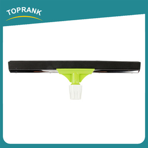 Raclette en Silicone pour nettoyage de sol, appareil de nettoyage ménager, raclette en éponge EVA, <span class=keywords><strong>essuie</strong></span>-<span class=keywords><strong>glace</strong></span> de sol en acier - Product Image 3