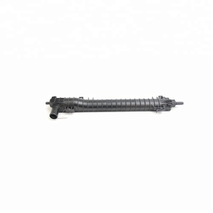TPG156 parti in plastica serbatoio dell'acqua inferiore superiore del radiatore per parti del <span class=keywords><strong>negozio</strong></span> di riparazione <span class=keywords><strong>auto</strong></span> - Product Image 4