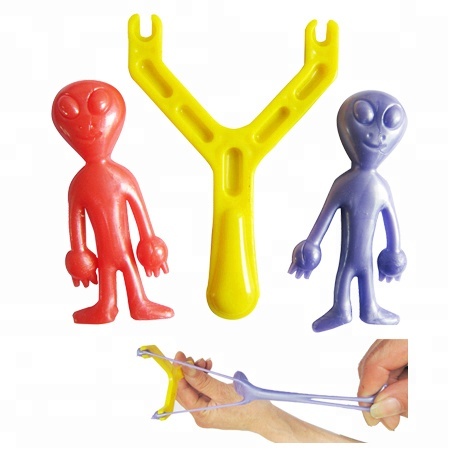 Резиновые игрушки-капсулы для животных 92 мм