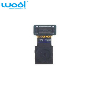 Cámara Frontal para Teléfono Móvil Samsung Galaxy <span class=keywords><strong>J4</strong></span> J400 - Product Image 1