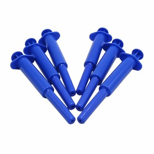 Irrigador retal com 5ml, <span class=keywords><strong>enema</strong></span> vaginal, banho anal e <span class=keywords><strong>enema</strong></span>, limpeza anal e <span class=keywords><strong>enema</strong></span>