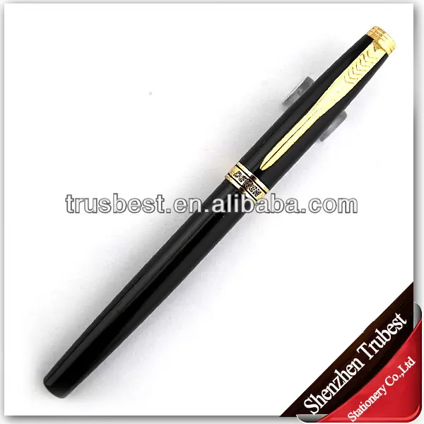높은 품질 파커 잉크 리필 펜