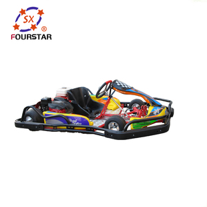 Gokart — go <span class=keywords><strong>kart</strong></span>, jeu pour adultes, en solde, 2020 - Product Image 6