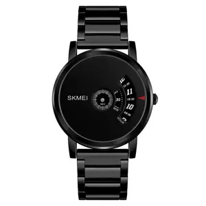 china suppliers custom quartz watches man wholesale watches SKMEI 1260