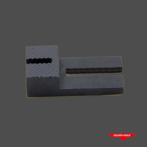 142686 tela poner Base hermano máquina <span class=keywords><strong>de</strong></span> coser espaÃ a accesorios <span class=keywords><strong>de</strong></span> costura - Product Image 2