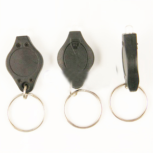 <span class=keywords><strong>Mini</strong></span> Khẩn Cấp Ánh Sáng Keychain Đèn Pin Keyring <span class=keywords><strong>LED</strong></span> <span class=keywords><strong>Torch</strong></span> - Product Image 1