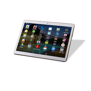 <strong>10</strong>.1 <strong>Inch</strong> MTK6580 Quad Core Android 8.1 <strong>Tablet</strong> Pc <strong>3G</strong> LTE Phone <strong>Call</strong> <strong>Tablet</strong>