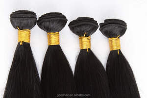 Sexy hot tante fotos peruanische haarverlängerung doppel gezogen alibaba bestseller importiert probe weben maschine für schwarze frauen - Product Image 2