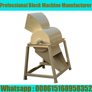 FD4-10 sol stabilisé <span class=keywords><strong>lego</strong></span> <span class=keywords><strong>hydraform</strong></span> verrouillage brique bloc faisant la machine au ghana - Product Image 2