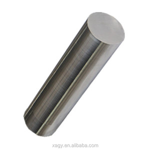 Barre en alliage de <span class=keywords><strong>nickel</strong></span> 4J42 chinois produit en métal de <span class=keywords><strong>nickel</strong></span> de haute qualité - Product Image 1
