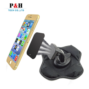 <span class=keywords><strong>Support</strong></span> <span class=keywords><strong>de</strong></span> téléphone pour <span class=keywords><strong>tableau</strong></span> <span class=keywords><strong>de</strong></span> <span class=keywords><strong>bord</strong></span> en fiber <span class=keywords><strong>de</strong></span> carbone, pour <span class=keywords><strong>garmin</strong></span> - Product Image 3