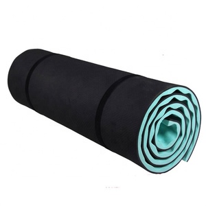 Hot Selling Cheap Non-Toxic Eva Floor Mat Foam Martial Arts Mats Non-Slip Camping <strong>Drawing</strong> Table With Ce Certificate - Product Image 3