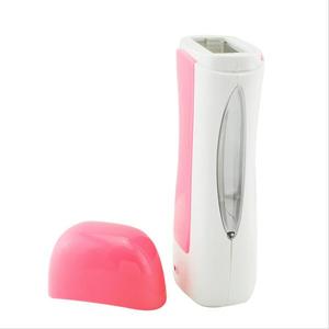 Portable Épilateur Rouleau Sur D'épilation <span class=keywords><strong>Chaude</strong></span> Chauffe-<span class=keywords><strong>Cire</strong></span> Unique DR-0120-1 - Product Image 5