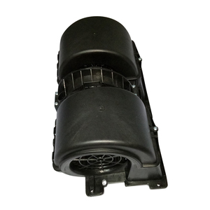 Auto del ventilador del evaporador <span class=keywords><strong>Precio</strong></span> de Motor OE 1854876 - Product Image 3