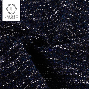 <span class=keywords><strong>2018</strong></span> nuevo diseño de alta calidad de fieltro de lana pesada tela de abrigo de lana - Product Image 1