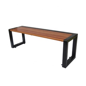Jambières intelligentes en bois de <span class=keywords><strong>teck</strong></span>, chaussures d'extérieur modernes de <span class=keywords><strong>jardin</strong></span>, bateau pliable, <span class=keywords><strong>banc</strong></span> - Product Image 2