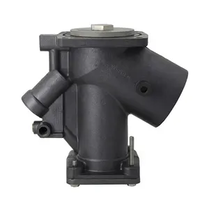 1613-8144-00 1622-5156-00 1613-8144-84 Unloader Valve assembly replacement for Atlas Copco GA37 and Chicago Pneumatic