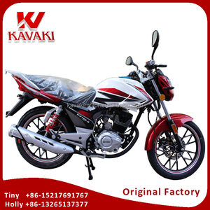 Kavaki <span class=keywords><strong>Moto</strong></span> 2017 Nouveau Design <span class=keywords><strong>150CC</strong></span> Moteur À Essence Automatique <span class=keywords><strong>Moto</strong></span> Croix <span class=keywords><strong>Adulte</strong></span> 2 Roues Dirt Bike Mini Vélo - Product Image 1
