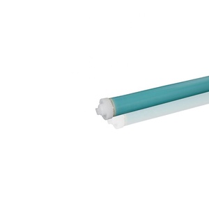 Oro verde de tambor OPC Compatible para <span class=keywords><strong>Ricoh</strong></span> SP100 100sf 100su SP200 <span class=keywords><strong>201</strong></span>, 202, 203, 204 - Product Image 4